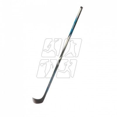 2. Bauer X Series GripTac 1061720 Composite Stick