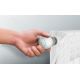 3. Nice Heat-Control intelligent thermostatic head (FGT-001 ZW5 ZWE EU)