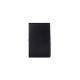 14. M-AUDIO FORTY SIXTY - Active Monitor