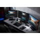 25. ASUS Master Thunderbolt 5 Dock DC510