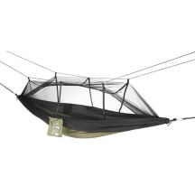 Royokamp 1031415 Hammock with Mosquito Net