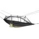 Royokamp 1031415 Hammock with Mosquito Net