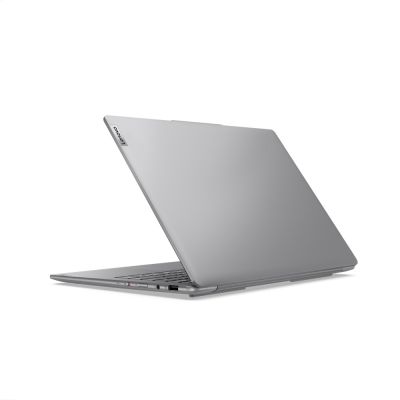 11. Lenovo 7-14IMH9 Ultra 7 155H 14.0"WUXGA Touch OLED 32GB SSD1TB BT BLKB Win11 Luna Gray (REPACK) 2Y