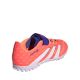 9. adidas Predator Club TF JH8864 kids' soccer shoes