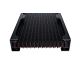 2. Alphacool 11996 computer cooling system part/accessory Tank