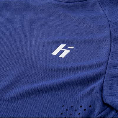 4. Huari Palpa II Senior T-shirt M 92800617664