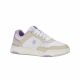 2. K-Swiss MATCH PRO LTH W 98905-264-M shoes