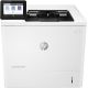 11. HP LaserJet Enterprise M612dn, Printing, Duplex printing