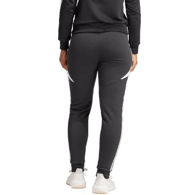 7. adidas Tiro 24 Sweat Pants W IJ7657