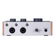 2. Universal Audio UA VOLT 276 - USB Audio Interface