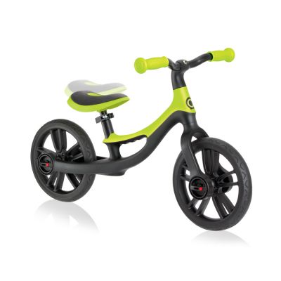 2. Globber GO BIKE ELITE 710-106 balance bike 