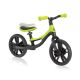 2. Globber GO BIKE ELITE 710-106 balance bike
