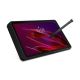 14. Lenovo ThinkTab X11 Gen 1 Snapdragon 256 GB 27.8 cm (10.9") 8 GB Wi-Fi 6E (802.11ax) Android 16 Black
