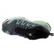 3. Salomon XA Pro 3D v9 W L47748000 Black 39 1/3