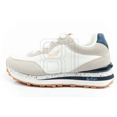 2. Lee Cooper Memory Foam W LCW-25-03-3365L shoes