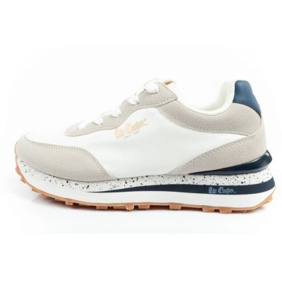 2. Lee Cooper Memory Foam W LCW-25-03-3365L shoes