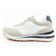 2. Lee Cooper Memory Foam W LCW-25-03-3365L shoes
