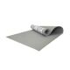 16. Reebok Strength RAMT-11024GRL Exercise Mat