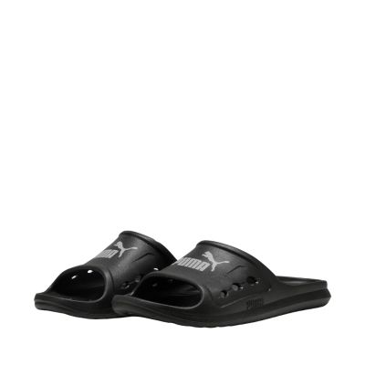 2. Puma Divecat Dry flip-flops black 404854 01