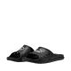 2. Puma Divecat Dry flip-flops black 404854 01