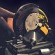 3. DeWALT DT1926-QZ circular saw blade 1 pc.