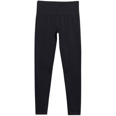 7. Leggings 4F FNK F380 W 4FWSS25TFTIF380 20S