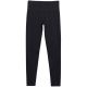 7. Leggings 4F FNK F380 W 4FWSS25TFTIF380 20S