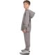 4. Trousers 4F CAS M1245 Jr 4FJWAW25TTROM1245 22S