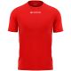 2. T-shirt Givova Capo MC M MAC03 0012