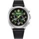 TIMBERLAND Williston-Small Men's Watch TDWGB0042008 + BOX