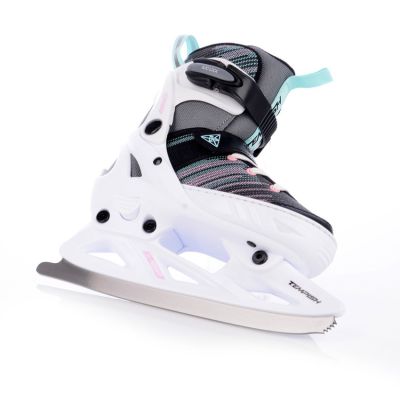7. TEMPISH Systent Girl Adjustable Skates