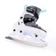 7. TEMPISH Systent Girl Adjustable Skates