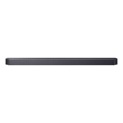 3. Samsung HW-Q930H/EN Soundbar
