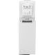 4. BEKO TB721DBVESPL washing machine
