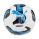 3. Puma Orbita 6 MS 84335 05 Football