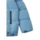 5. Reima Paimio children's down jacket (5100282A-67B0)