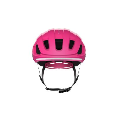 3. POC POCito OMNE MIPS Bike Helmet - Pink