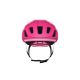 3. POC POCito OMNE MIPS Bike Helmet - Pink