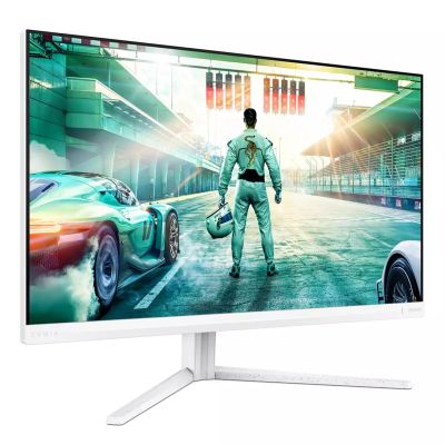 19. Philips monitor 68.5cm (27.0") 27M2N3501PA 16:09 2xHDMI+DP VA / gr