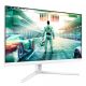 19. Philips monitor 68.5cm (27.0") 27M2N3501PA 16:09 2xHDMI+DP VA / gr