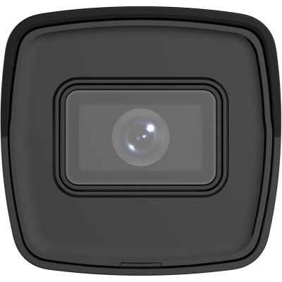 3. Hikvision DS-2CD3041G2E-I(2.8mm) IP Security Camera