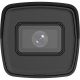 3. Hikvision DS-2CD3041G2E-I(2.8mm) IP Security Camera