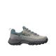MILLET Ubic Low Gtx W Women's Shoes Beige