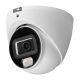 4. 8Mpx BCS-L-EIP28FCR3L3-AI1 dome IP camera(2)