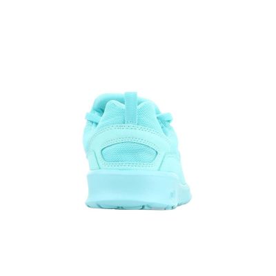 8. DC Heathrow W shoes ADJS700021-MNT