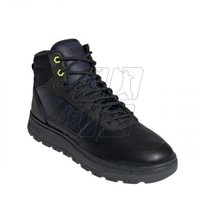 2. Adidas Frozetic Boots M H04464 shoes