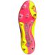 6. Adidas Predator Elite FG M IF5441 football shoes