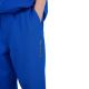 3. Trousers 4F CAS Jr 4FJWSS25TTROM0965 36S