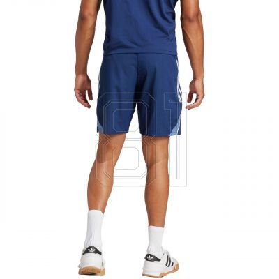 3. adidas Tiro 25 Competition Downtime M JI6563 Shorts