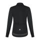 2. Rogelli women's jacket ESSENTIAL II black M